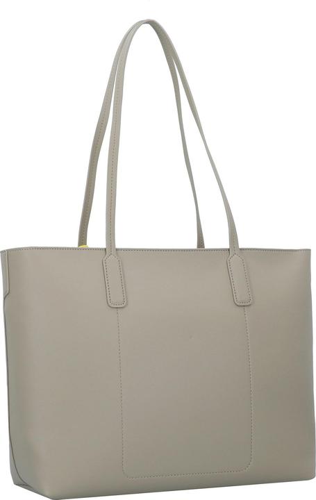 Image du produit DKNY Saige Shopper Tasche 35 cm (12 l)