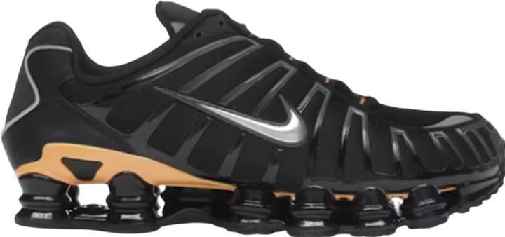 Image du produit Nike Shox TL (46)