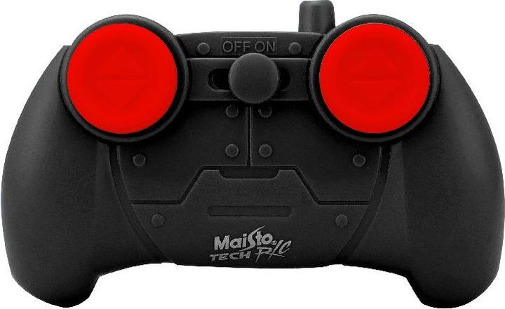 Produktbild Maisto TECH RC boat Hydro Blaster, 36cm, 82763