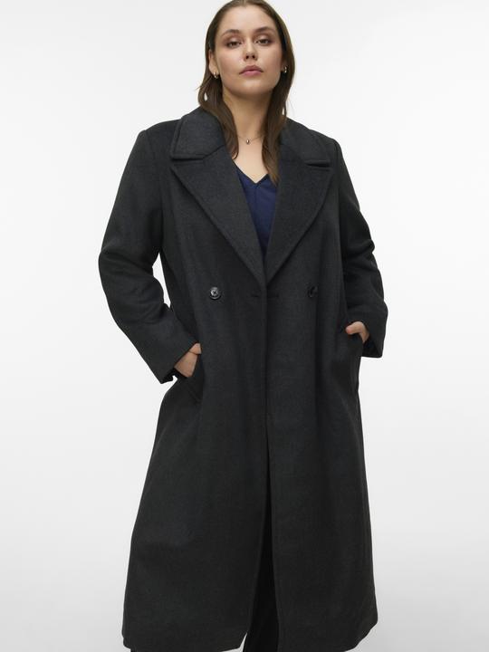 Immagine prodotto Vero Moda VMCGARNER Mantel Mantel