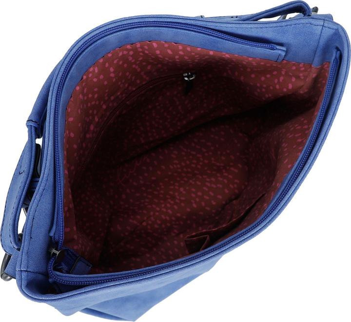 Immagine prodotto Fritzi aus Preußen Bitzi01 Jive Hobo Bag