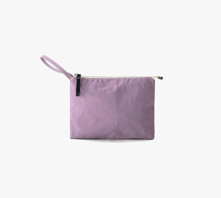 Immagine prodotto Qwstion Zip Pouch Medium – Starling - Starling