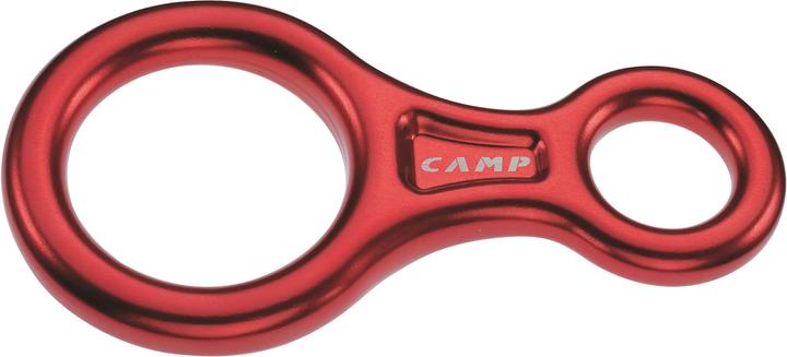 Produktbild Camp Otto Figure 8 Large