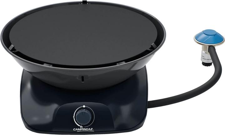 Produktbild Campingaz Tischgrill 360 Grill CV