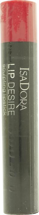 Isadora Lip Desire 62 Flashy Fuchsia (62 Flashy Fuchsia)