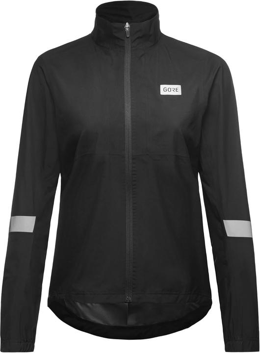 Actual product image Gore Wear Stream jacket (34)