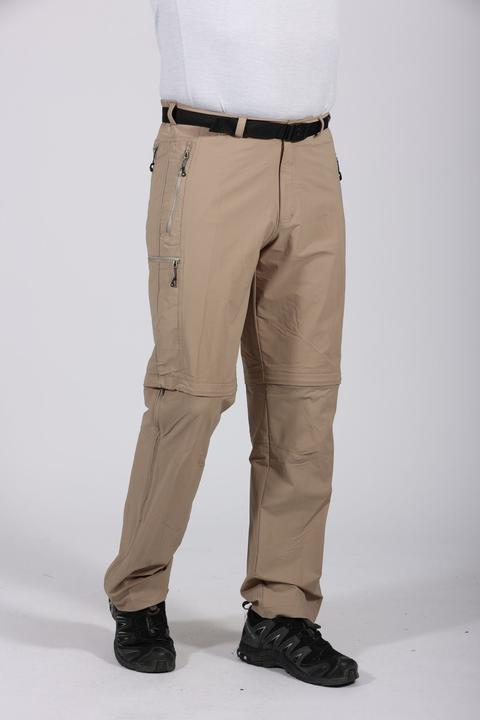 Produktbild Maul Sport Quebec XT (98)