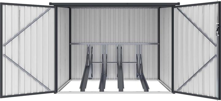 Image du produit Vente-unique Niki