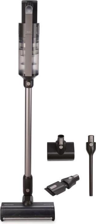 Produktbild Hisense HVC646541A