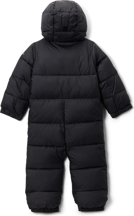Immagine prodotto Columbia Pike Lake™ Suit (86)
