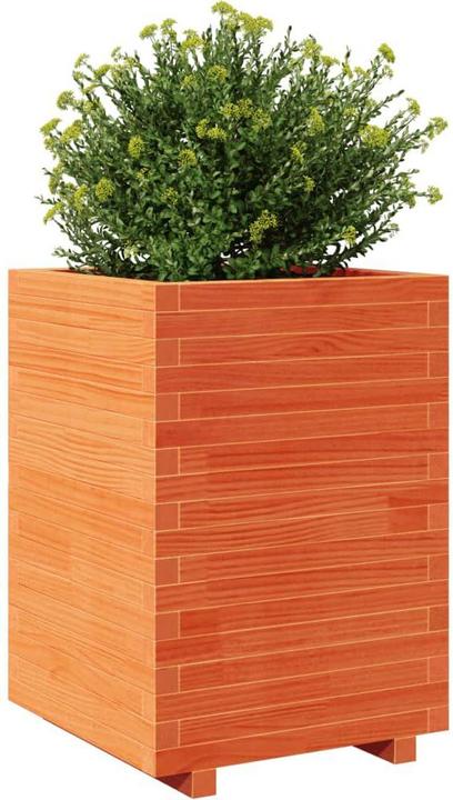 Produktbild vidaXL Pflanzkübel