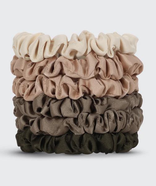 Immagine prodotto Kitsch Eucalipto (Elastico per capelli)