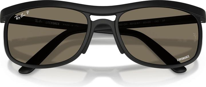 Image du produit Ray Ban RB4452CH