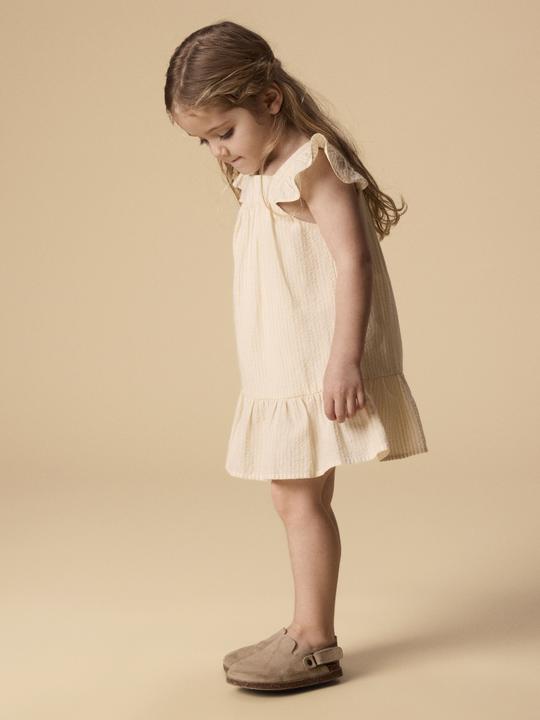 Produktbild Name it Loose Fit Kleid (104)