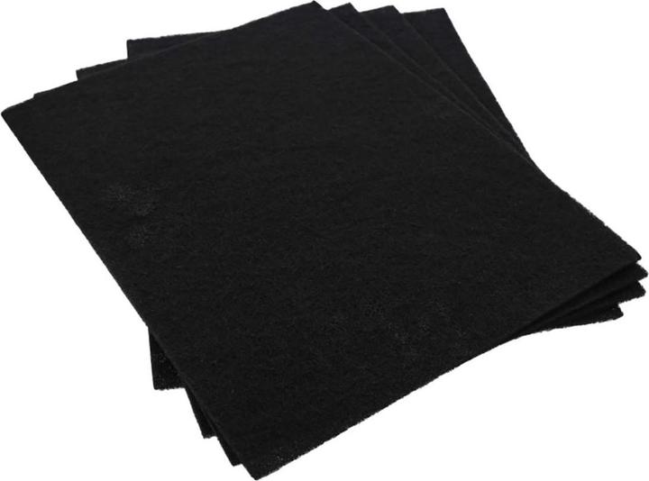 Produktbild Electrolux 9001660423