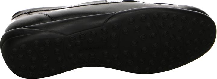 Image du produit Waldläufer Pantoufle (37.5)