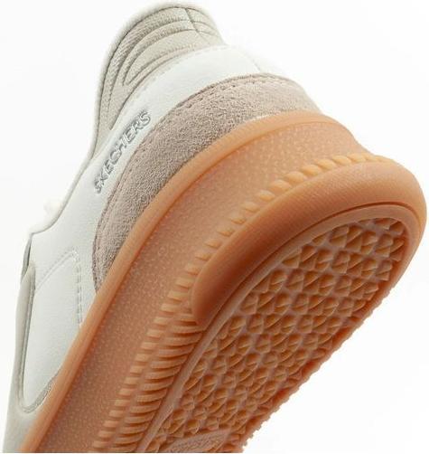 Image du produit Skechers Hotshot Hi Lifted Luxe (40)