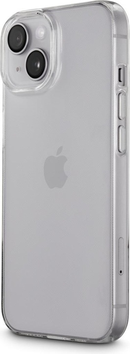 Produktbild Hama Always Clear (Apple iPhone 14)
