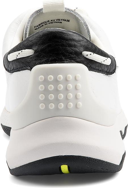 Actual product image TRW Jazaru (38)