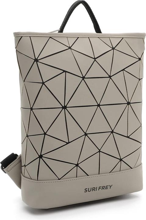 Produktbild Suri Frey Rucksack SURI Sports Jessy-Lu (0.01 l)
