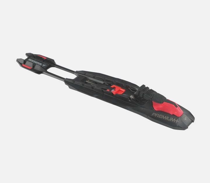 Actual product image Rossignol Premium+ Classic Langlaufbindung