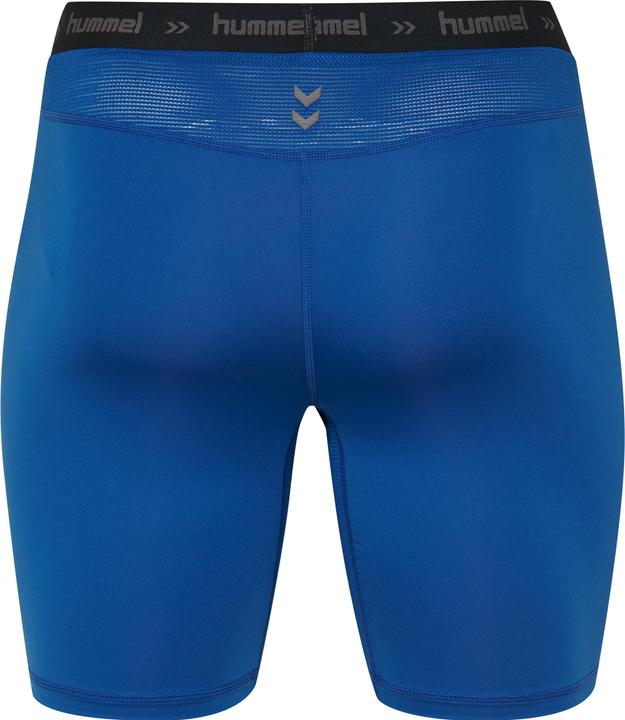Produktbild hummel First Performance Tight Shorts (S)