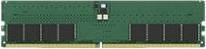 Produktbild Kingston Technology KCP548UD8-32 Speichermodul 32 GB 1 x 32 GB DDR5 4800 MHz (1 x 32GB, 4800 MHz, DDR5-RAM, DIMM)