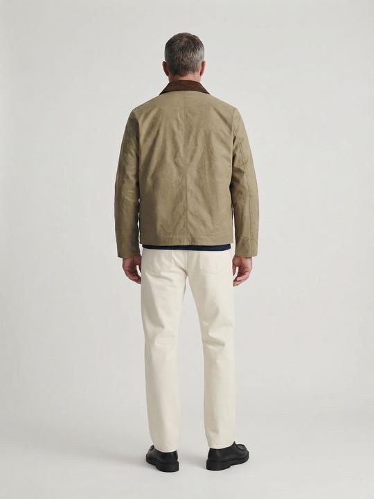 Actual product image Portland Outerwear Co. Jacke Jacke (M)