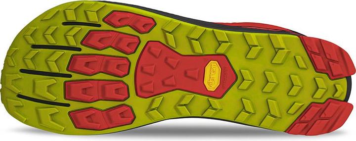 Actual product image Altra Lone Peak 9+ (42.5)