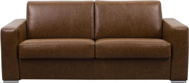 Image du produit Linea Delectea (3 places)