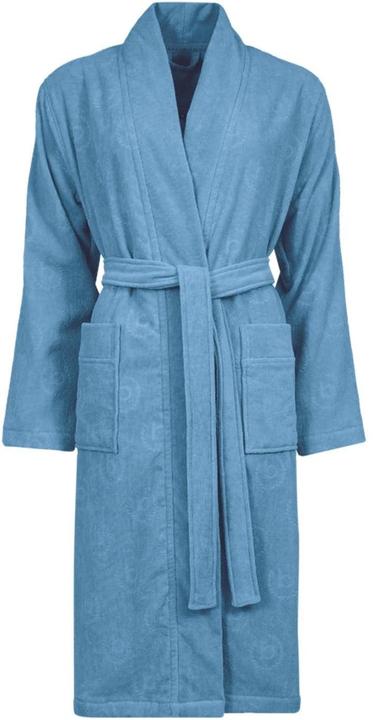 Actual product image Bugatti Paola (S)