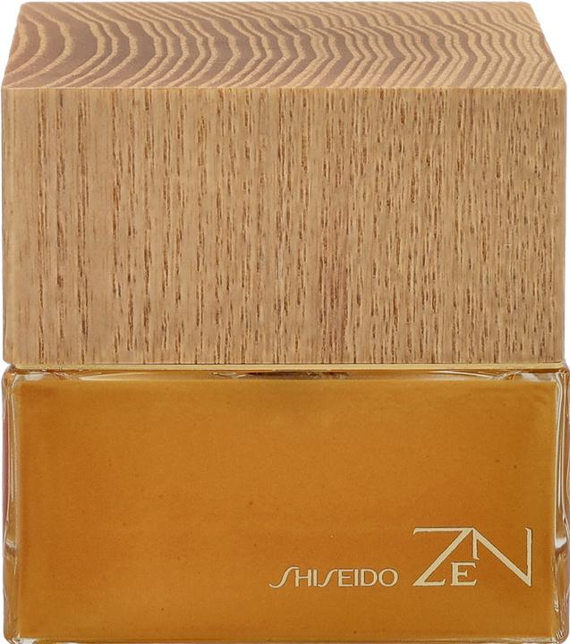 Immagine prodotto Shiseido Zen (Eau de parfum, 50 ml)