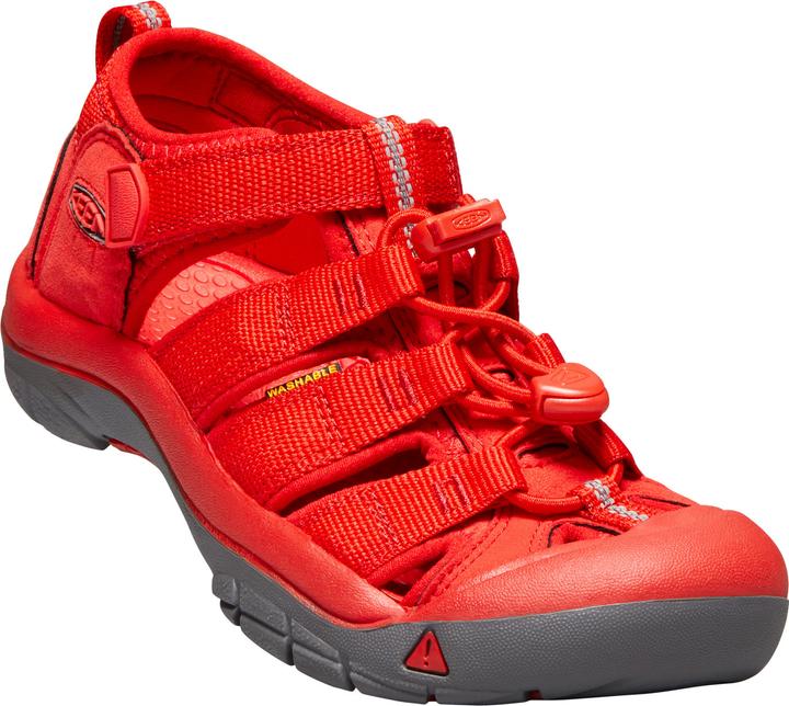 Produktbild Keen Newport H2 Sandals Youth (35)