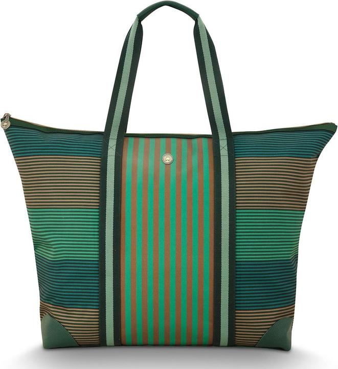 Produktbild PIP Studio Tilda Tote Bag