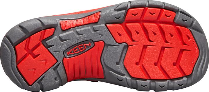 Produktbild Keen Newport H2 Sandals Youth (35)