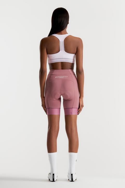 Produktbild Signature (XL)