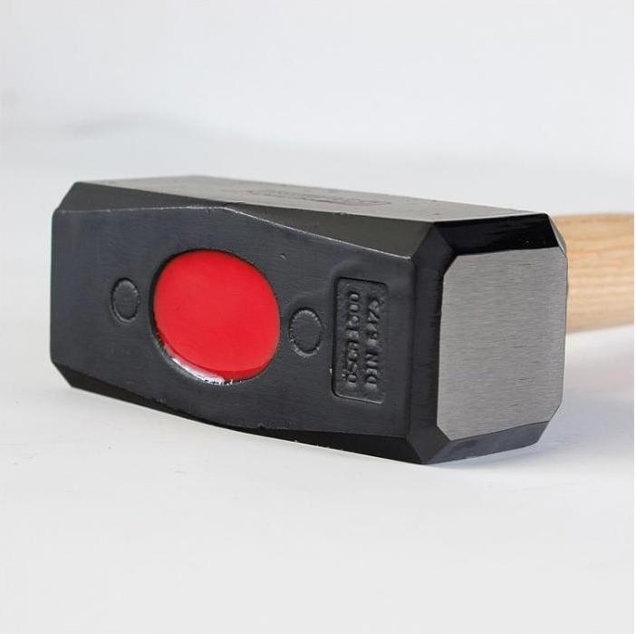 Immagine prodotto Technolit Mallet (1000 g)