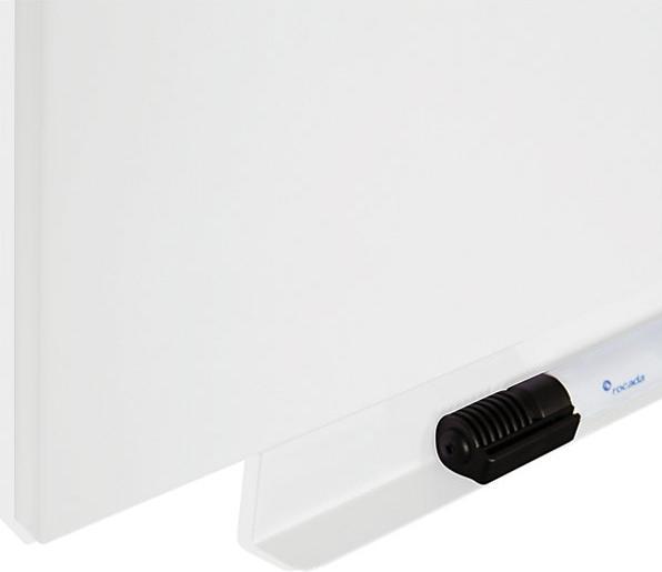 Actual product image kaiserkraft Whiteboard module (55 x 75 cm)