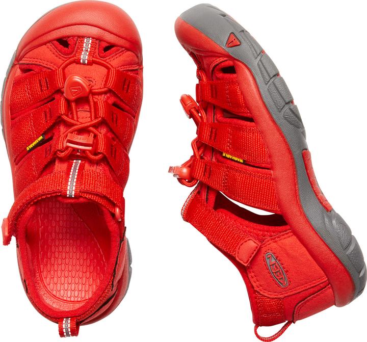 Produktbild Keen Newport H2 Sandals Youth (35)
