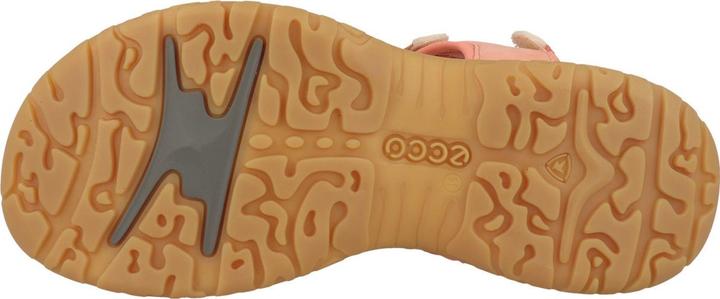 Image du produit Ecco Offroad Roam W (43)