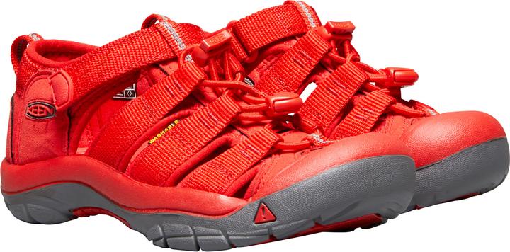 Produktbild Keen Newport H2 Sandals Youth (35)