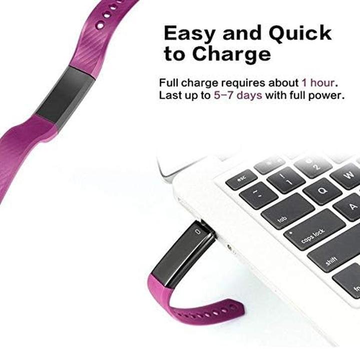 Actual product image Monkeylectric FitM-Fitness
