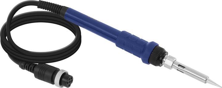 Produktbild Stamos Lötstation Lotkolben Heissluftkolben Entlötstation Smd Lötse Welding