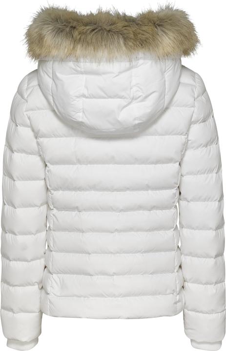 Actual product image Tommy Jeans Jacket (L)