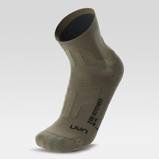 Immagine prodotto UYN Defender 2In Low (35 - 38)