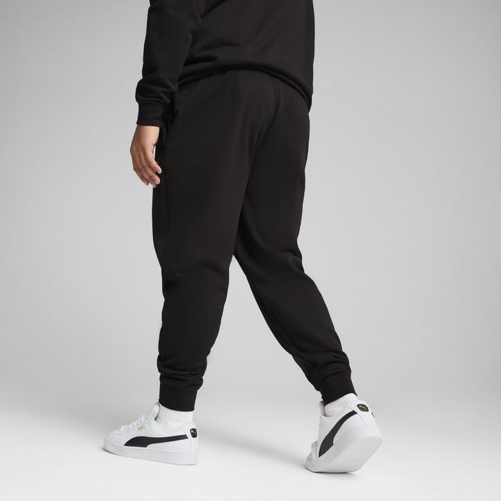 Image du produit Puma ESS No. 1 Logo Sweatpants FL cl (S)