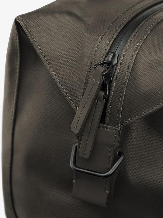 Immagine prodotto Horizn Borsa - Weekender SoFo (32 l)