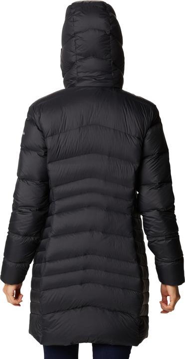Produktbild Columbia Autumn Park Down Mid Jacket (S)