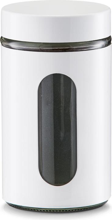 Actual product image neuetischkultur Storage jar (0.90 l)