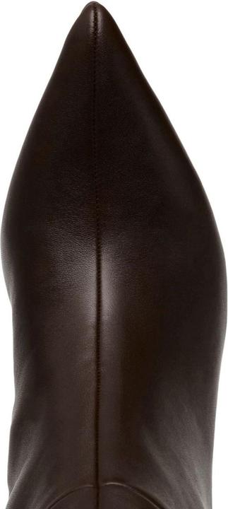 Produktbild Steve Madden Stiefel (41)